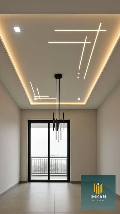 3 Bedroom Flat for Sale in Madinaty, Cairo - 557604313_122270889104066756_890586977909724367_n. jpg