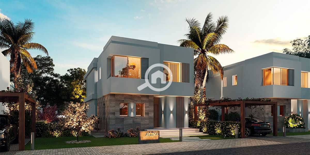 12 badya-compound-units-Alina. jpg