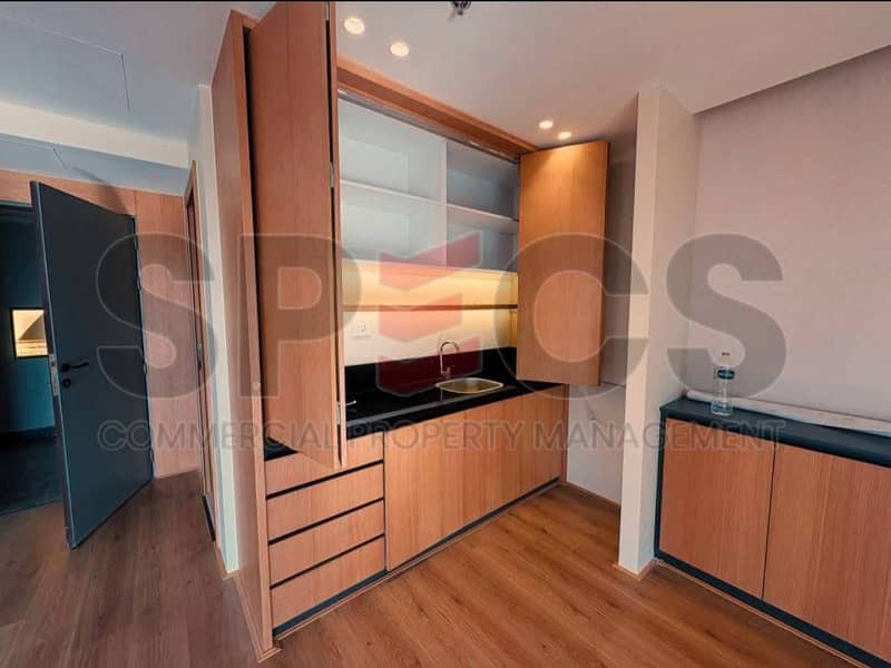 3 IMG-20251009-WA0003. jpg