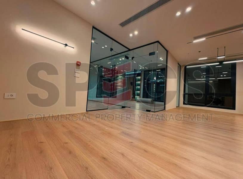 4 IMG-20251009-WA0004. jpg