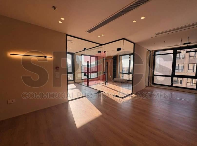 5 IMG-20251009-WA0005. jpg