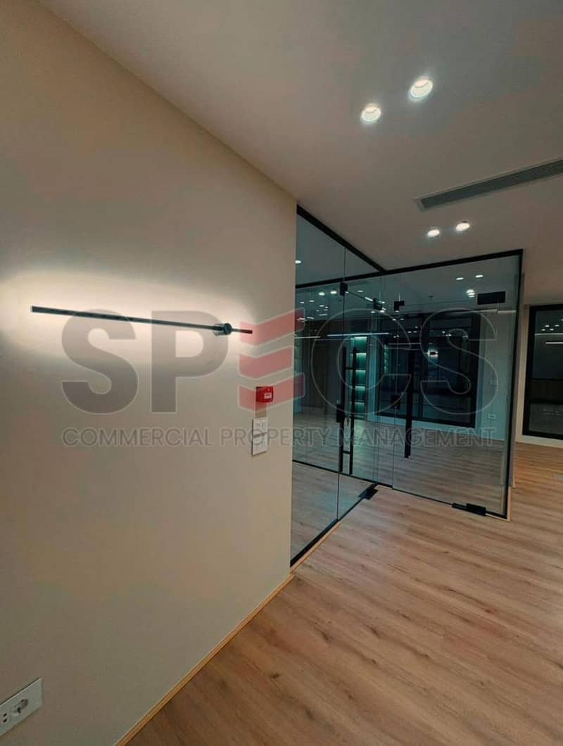 7 IMG-20251009-WA0007. jpg