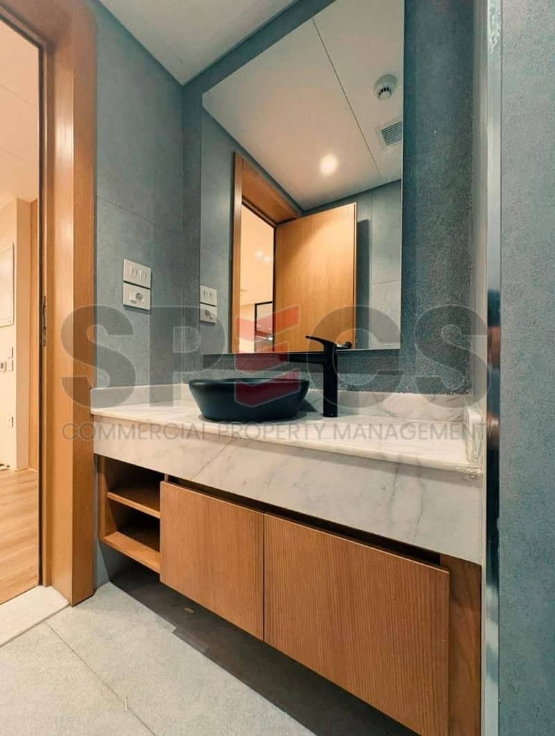 8 IMG-20251009-WA0001. jpg