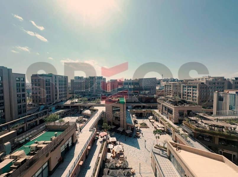 9 IMG-20251009-WA0011. jpg