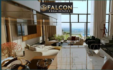 شقة فندقية 2 غرفة نوم للبيع في مصر الجديدة، القاهرة - 371920400_6529205997163385_7594810479262659020_n. jpg