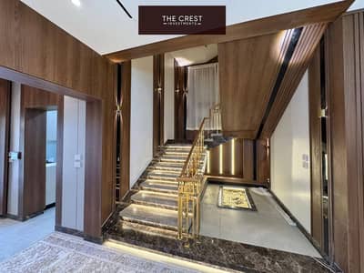 3 Bedroom Villa for Sale in New Cairo, Cairo - 540765276_1333616141664911_8241992147032670912_n (1). jpg