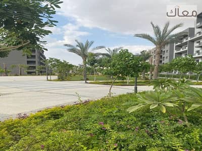 فلیٹ 3 غرف نوم للبيع في شيراتون، القاهرة - WhatsApp Image 2025-07-27 at 2.03. 10 PM (1). jpeg