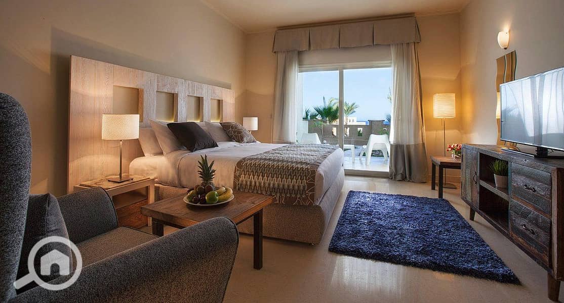 2 deluxe-suite. jpg