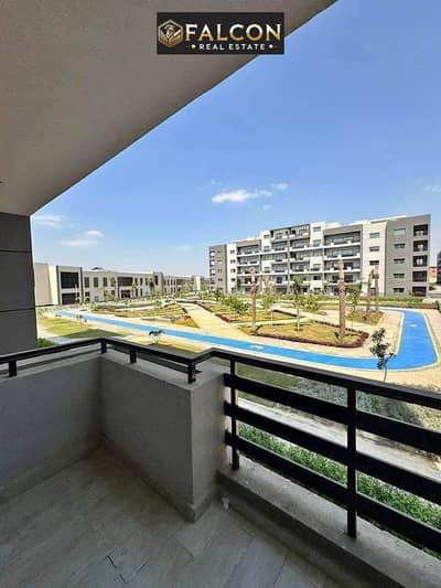 3 Bedroom Apartment for Sale in Sheraton, Cairo - WhatsApp Image 2025-09-22 at 4.08. 41 PM (1). jpeg