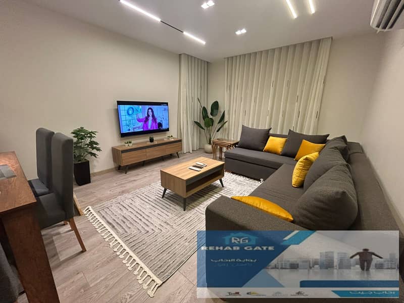 2 WhatsApp Image 2025-10-09 at 3.11. 14 PM. jpeg