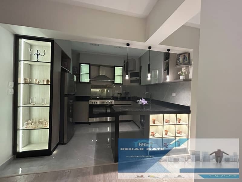 3 WhatsApp Image 2025-10-09 at 3.11. 16 PM. jpeg