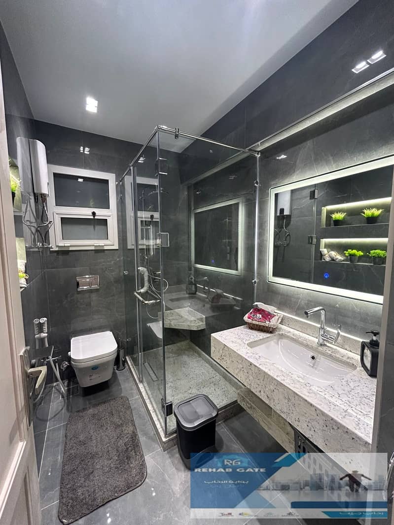 4 WhatsApp Image 2025-10-09 at 3.11. 17 PM. jpeg