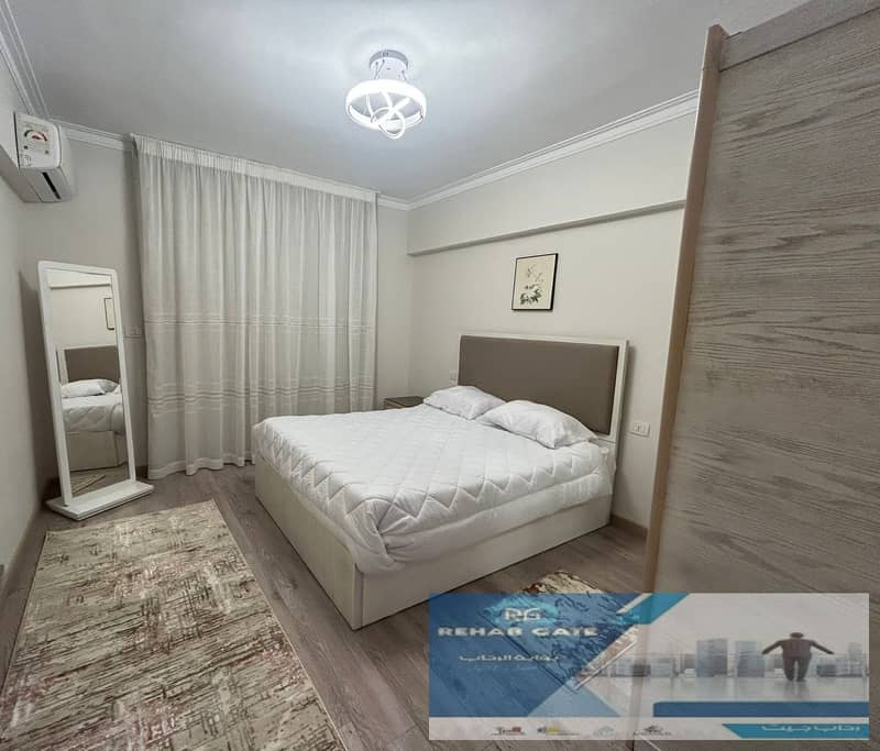 5 WhatsApp Image 2025-10-09 at 3.11. 17 PM (1). jpeg