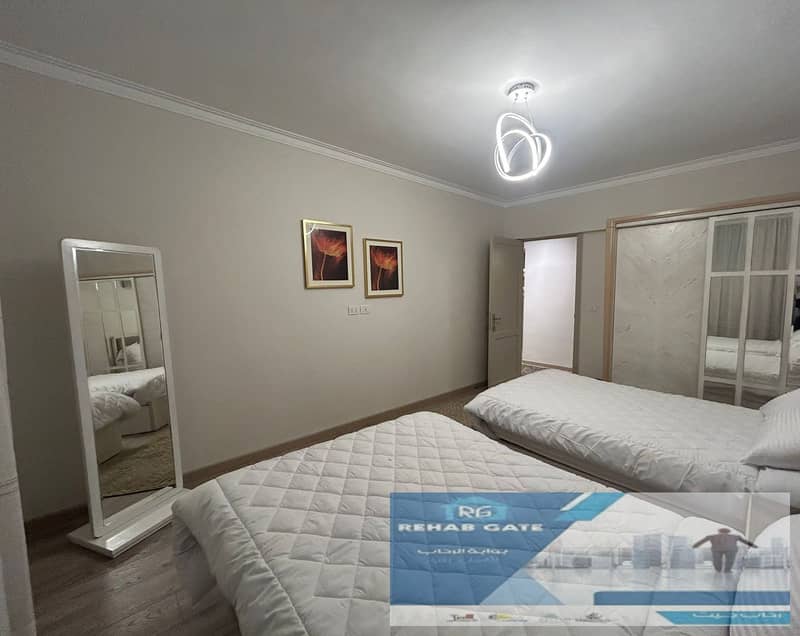 6 WhatsApp Image 2025-10-09 at 3.11. 15 PM (2). jpeg