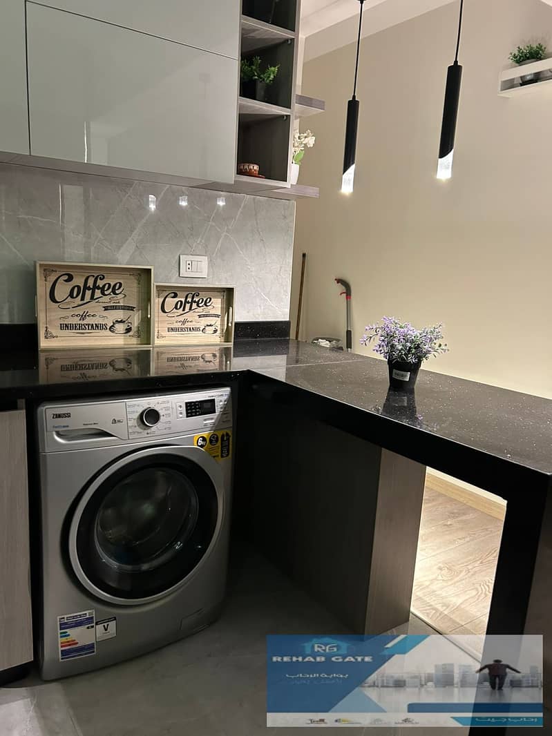 7 WhatsApp Image 2025-10-09 at 3.11. 15 PM. jpeg