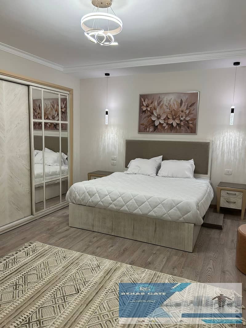 9 WhatsApp Image 2025-10-09 at 3.11. 09 PM. jpeg