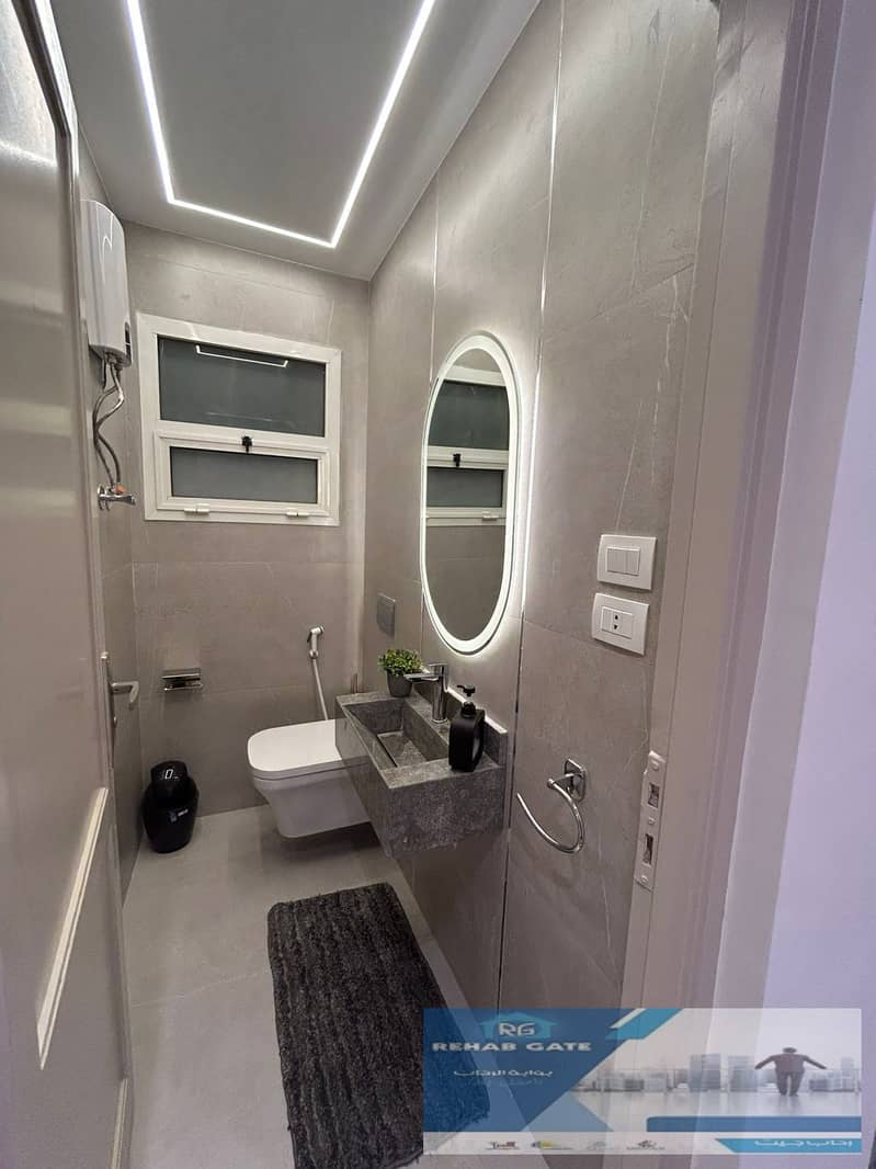 10 WhatsApp Image 2025-10-09 at 3.11. 14 PM (1). jpeg