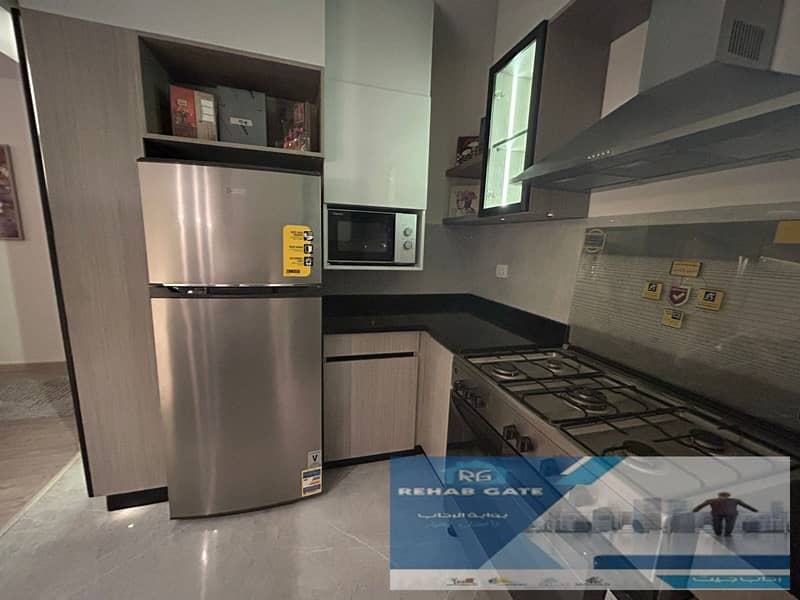 12 WhatsApp Image 2025-10-09 at 3.11. 12 PM. jpeg