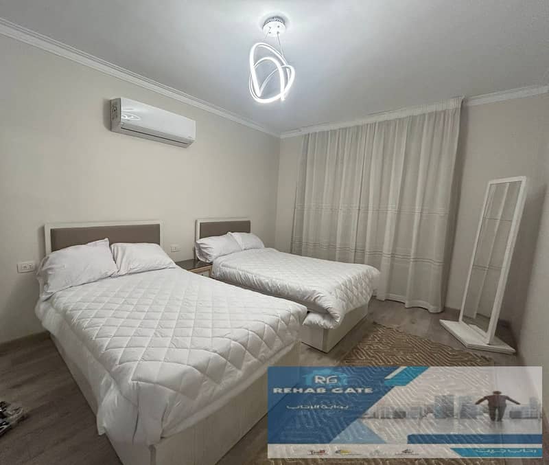 13 WhatsApp Image 2025-10-09 at 3.11. 08 PM (2). jpeg