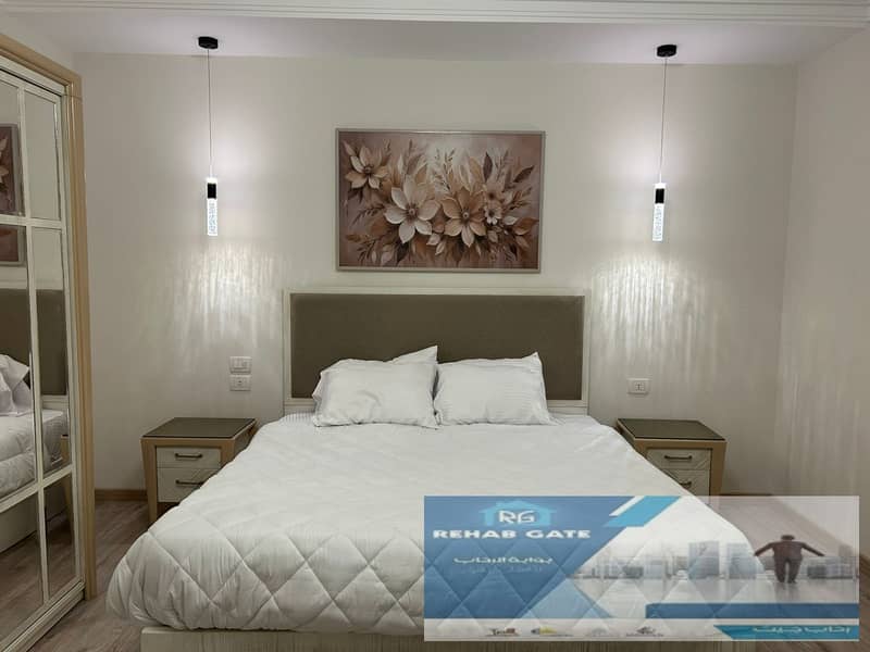 14 WhatsApp Image 2025-10-09 at 3.11. 08 PM (1). jpeg