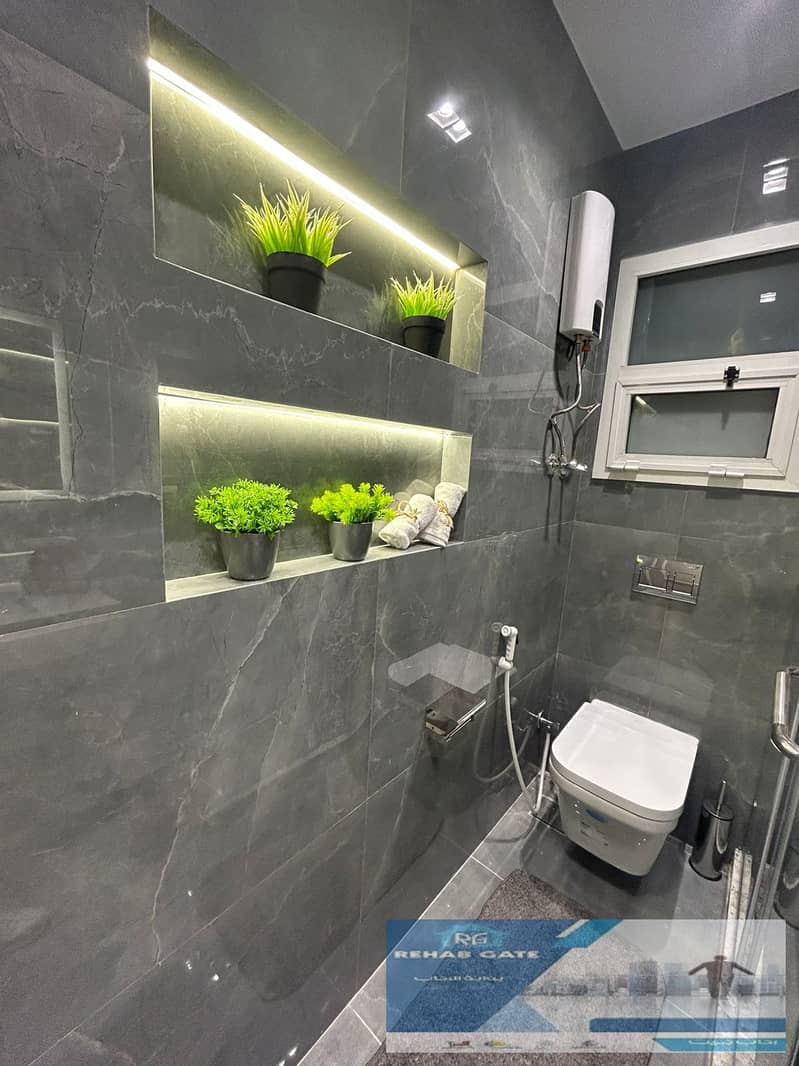 15 WhatsApp Image 2025-10-09 at 3.11. 08 PM. jpeg