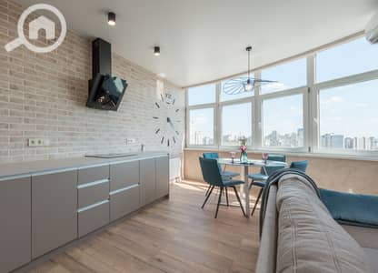 فلیٹ 3 غرف نوم للبيع في حدائق اكتوبر، الجيزة - pexels-max-vakhtbovych-7040695. jpg