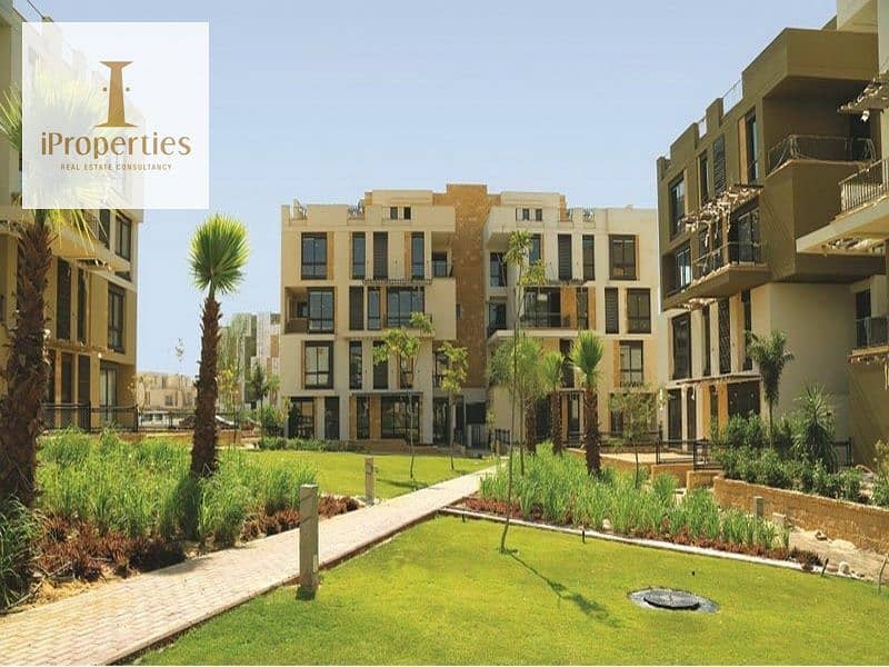 11 sodic-eastown-apartment-152-3 - Copy. jpg