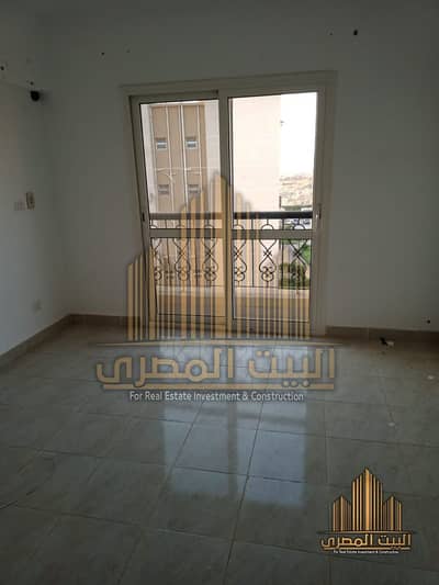 شقة 3 غرف نوم للايجار في القاهرة الجديدة، القاهرة - u12289 (8). jpg