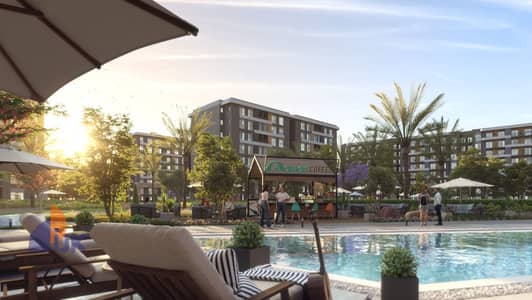 3 Bedroom Apartment for Sale in New Capital City, Cairo - IMG-20250923-WA0115(1). jpg
