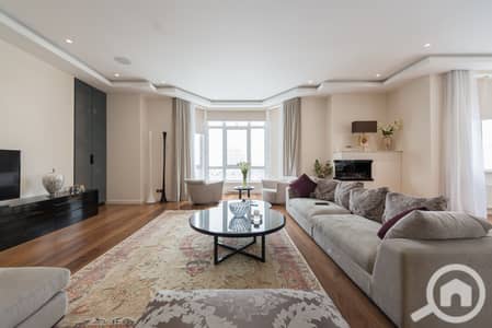 فلیٹ 3 غرف نوم للبيع في حدائق اكتوبر، الجيزة - pexels-max-vakhtbovych-7534554. jpg