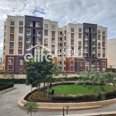 3 Bedroom Apartment for Sale in Agami, Alexandria - 555520465_1118873573761077_670962768673668490_n. jpg