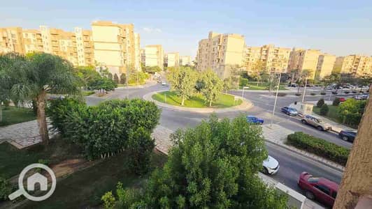 3 Bedroom Apartment for Sale in Madinaty, Cairo - 1000469804. jpg