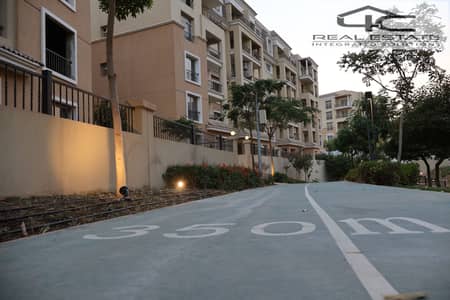 2 Bedroom Apartment for Sale in Mostakbal City, Cairo - IMG_4062. JPG
