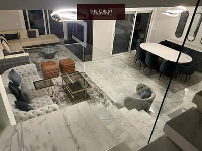 فیلا 5 غرف نوم للبيع في 6 أكتوبر، الجيزة - IMG-20250928-WA0136. jpg