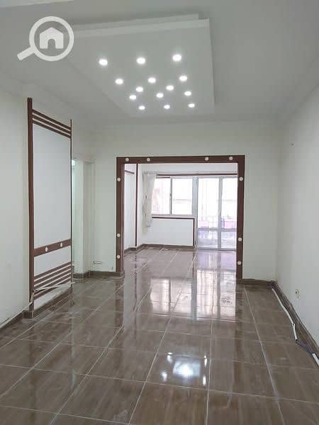 547150512_122164723490481355_1314147324652446583_n. jpg 547150512_122164723490481355_1314147324652446583_n. jpg