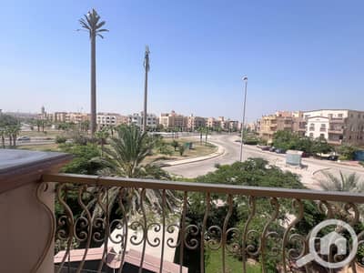 شقة 3 غرف نوم للبيع في الشيخ زايد، الجيزة - WhatsApp Image 2025-10-09 at 17.32. 13_4a01dcec. jpg