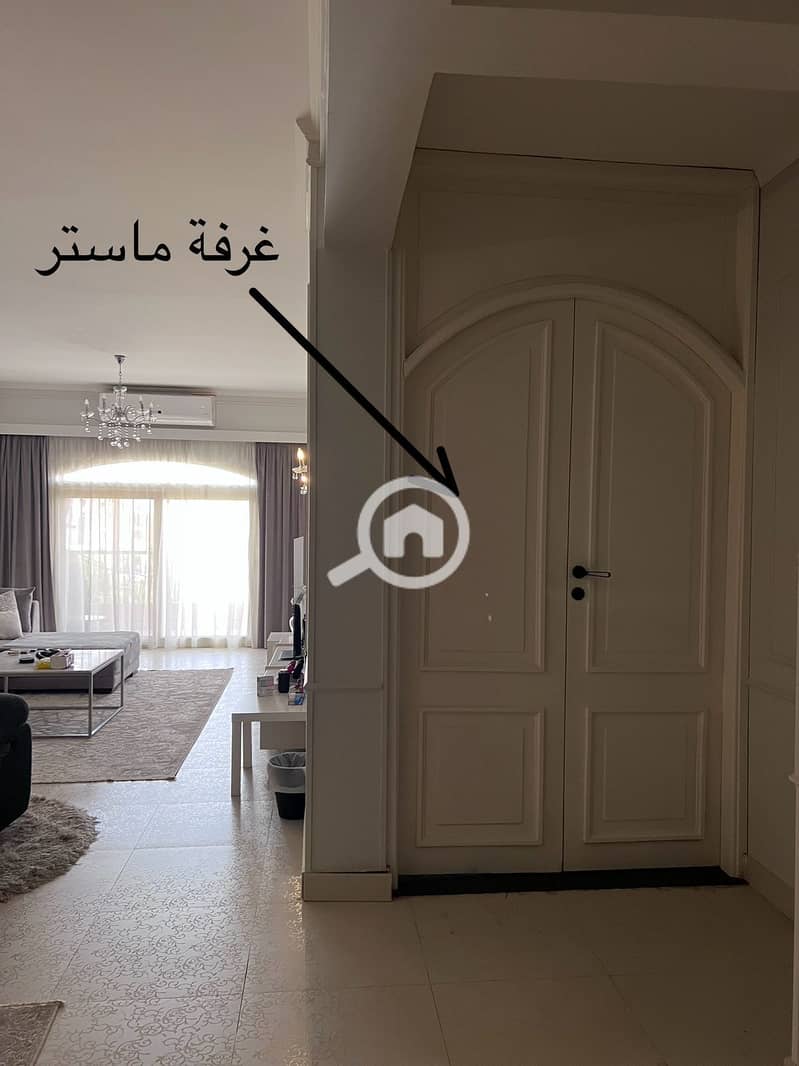 12 WhatsApp Image 2025-10-09 at 17.32. 13_3448b337. jpg