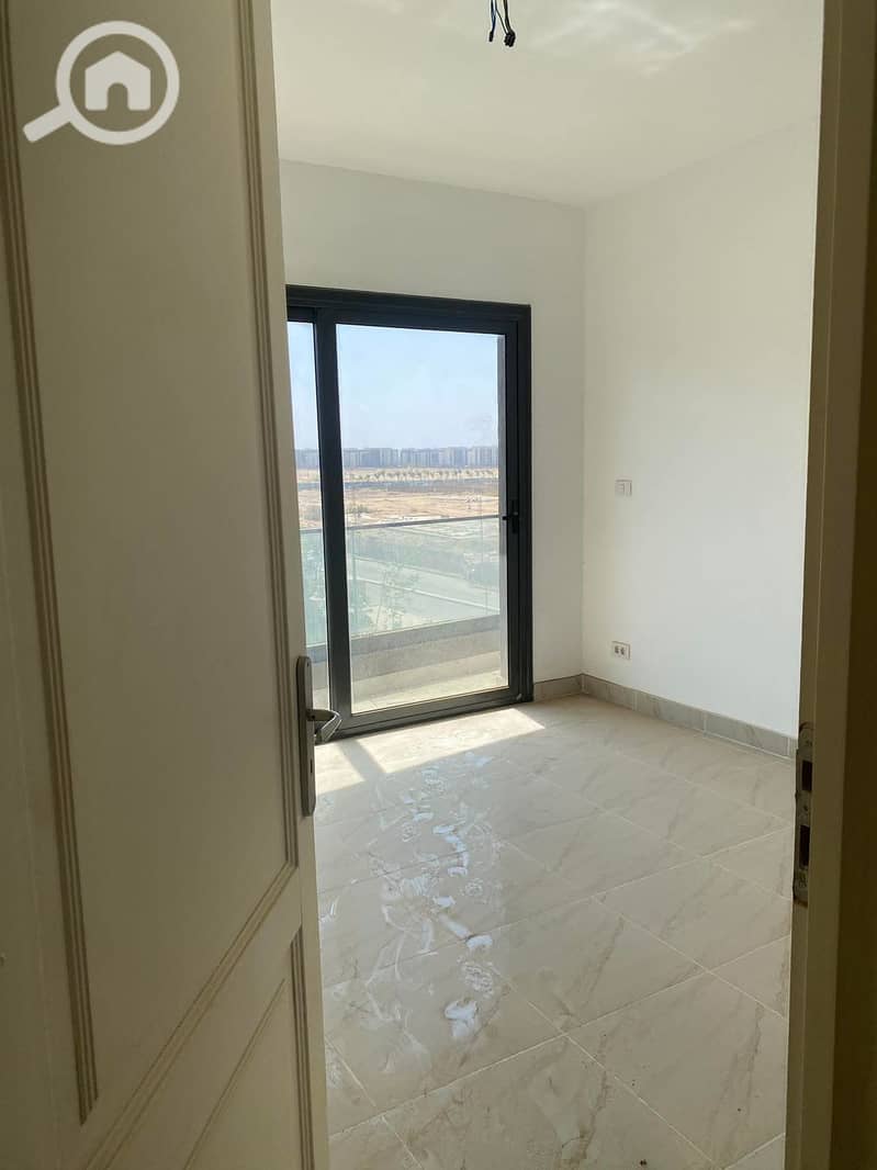 2 68dc8849-1a66-4845-b49d-d546b4d9376c. jpg