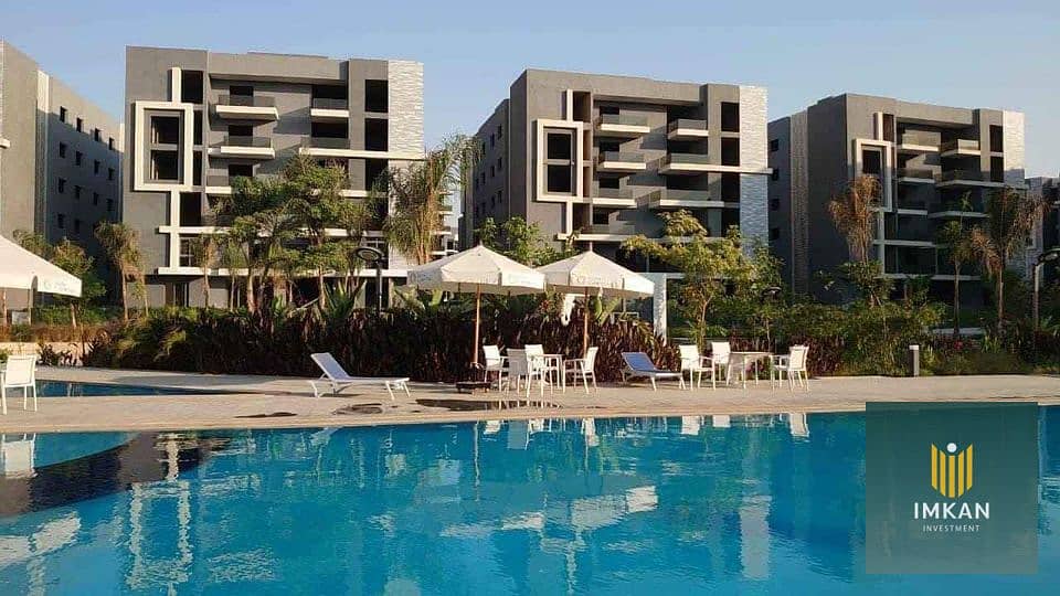 7 426039633_7394783283911673_3310974026026004437_n. jpg