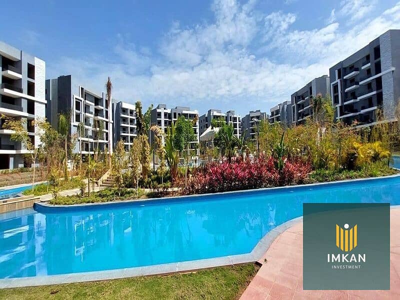 10 417947369_24837314712550017_4812950652052499527_n. jpg