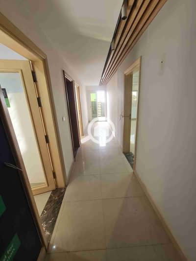 مکتب  للايجار في مدينة نصر، القاهرة - 1000165580. jpg