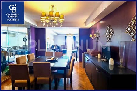 3 Bedroom Flat for Sale in Waboor Elmayah, Alexandria - IMG-20251008-WA0018. JPG