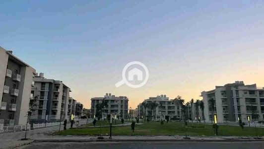 فلیٹ 3 غرف نوم للايجار في الشيخ زايد، الجيزة - 1000295832. jpg