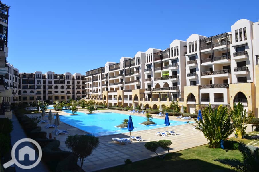 hurghada-gravity-hotel-aqua-park-hurghada-families-and-couples-only-photo-25. jpeg hurghada-gravity-hotel-aqua-park-hurghada-families-and-couples-only-photo-25. jpeg