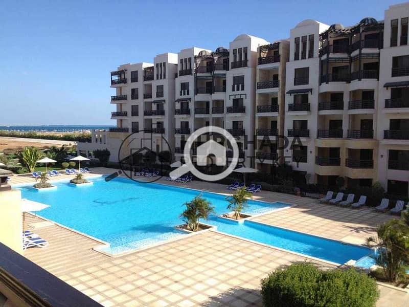 3 whatsapp image 2025-09-03 at 7.43. 13 pm. jpeg