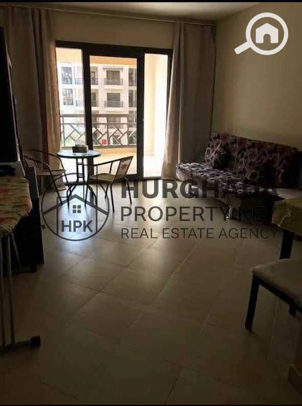 4 whatsapp image 2025-09-03 at 7.43. 14 pm(1). jpeg