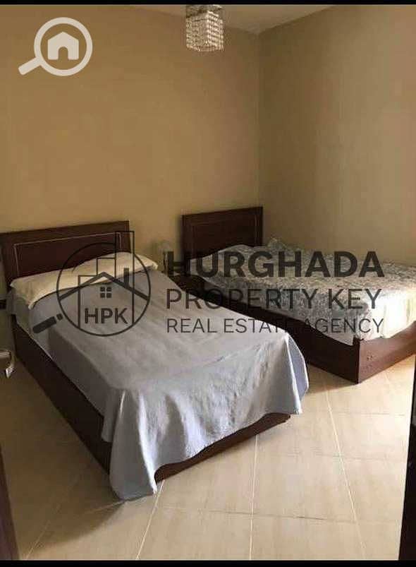 5 whatsapp image 2025-09-03 at 7.43. 14 pm. jpeg