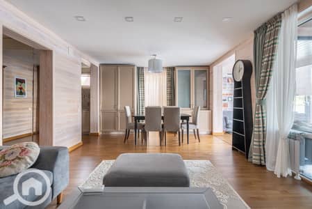 شقة 4 غرف نوم للبيع في القاهرة الجديدة، القاهرة - pexels-max-vakhtbovych-6580238. jpg شقة 4 غرف نوم للبيع في القاهرة الجديدة، القاهرة - pexels-max-vakhtbovych-6580238. jpg