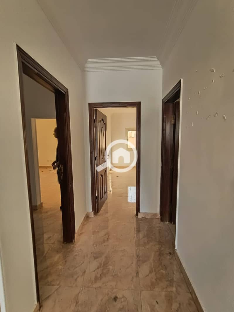 WhatsApp Image 2025-10-11 at 1.55. 25 PM (4). jpeg WhatsApp Image 2025-10-11 at 1.55. 25 PM (4). jpeg