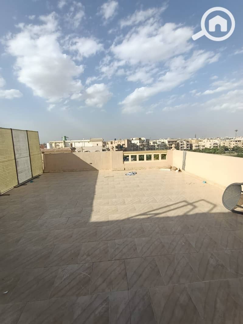 2 WhatsApp Image 2025-10-11 at 1.55. 25 PM. jpeg